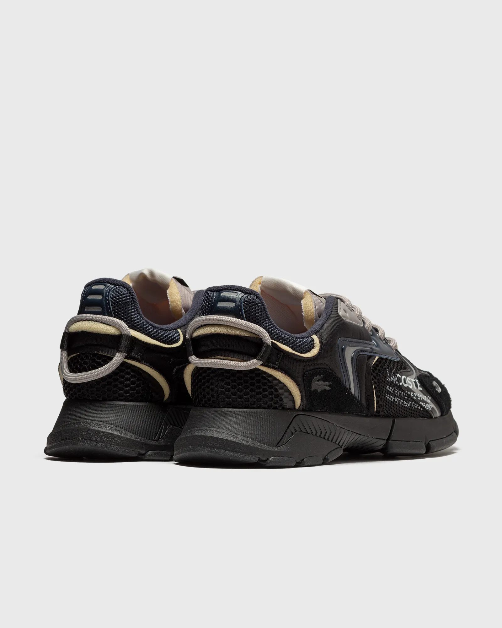 Lacoste L003 NEO 123 1 SMA