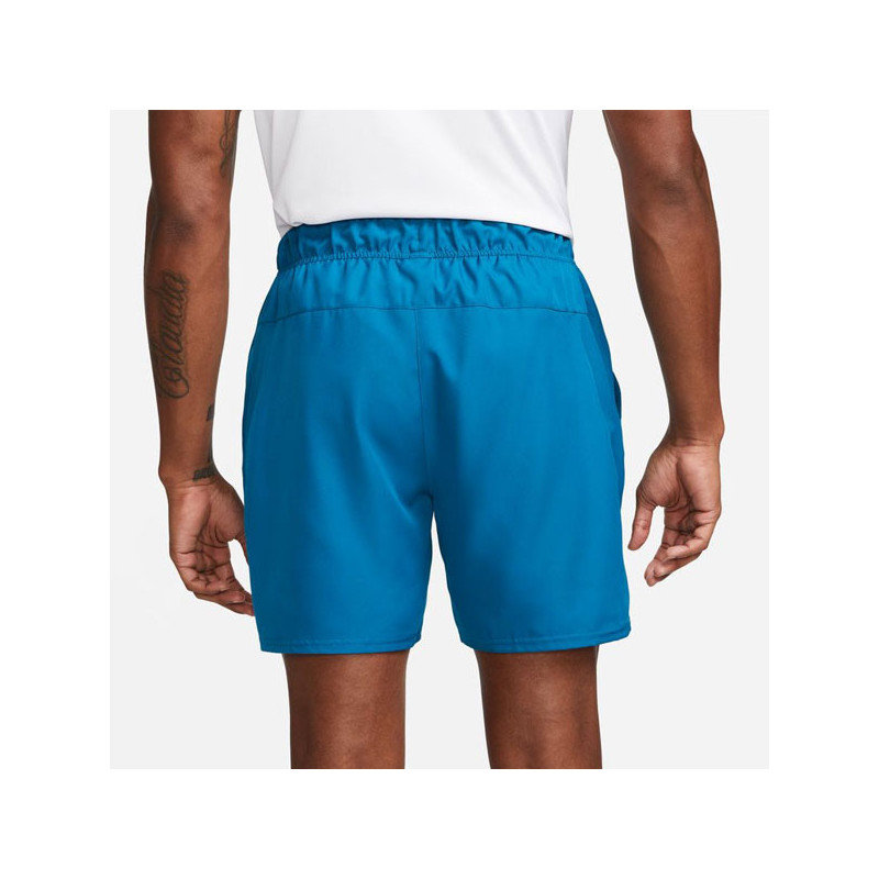 Short tennis NikeCourt Flex Victory