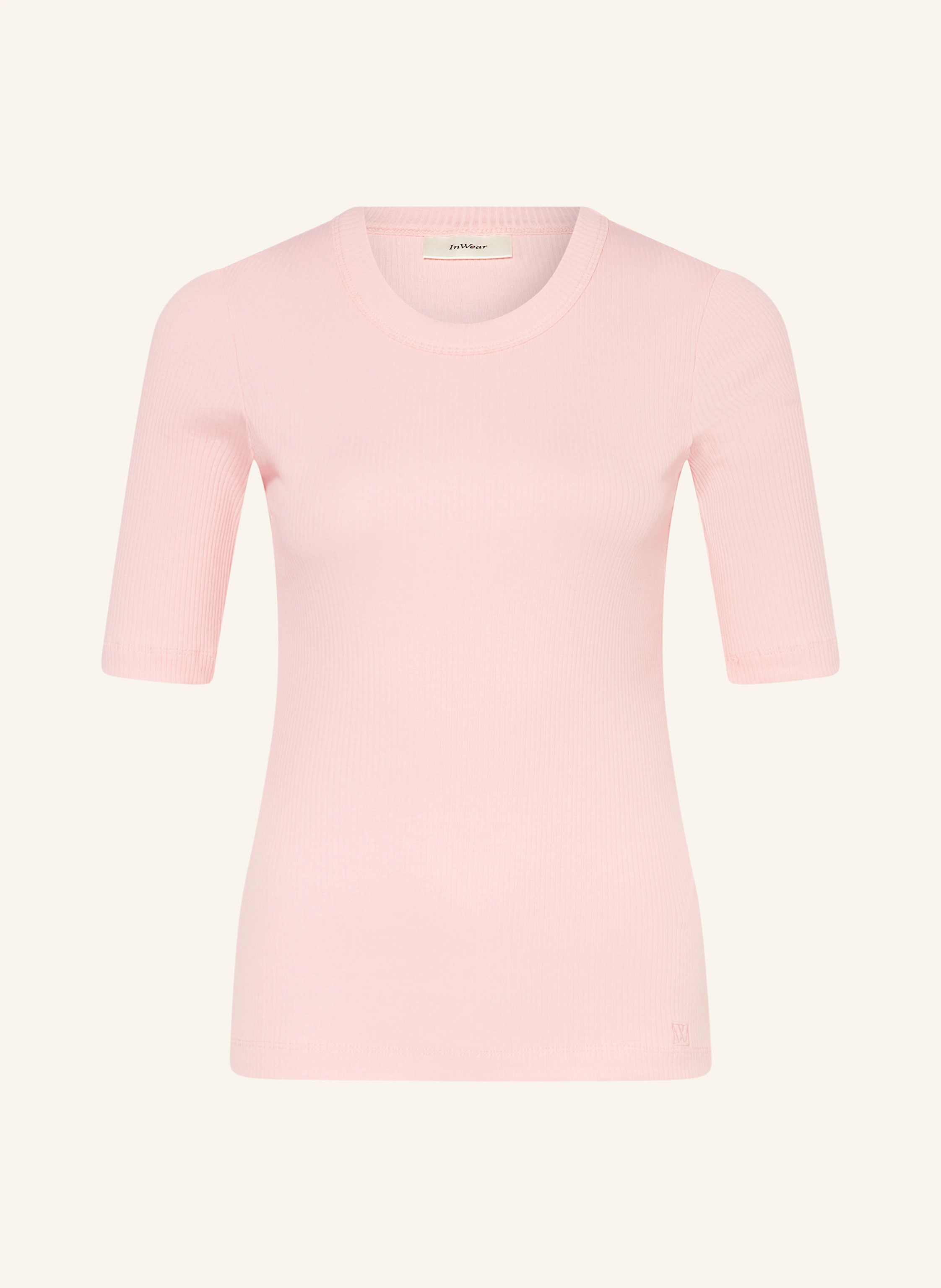 InWear T-Shirt DAGNIW