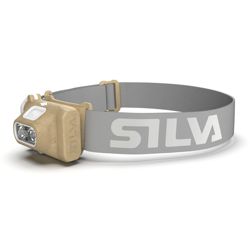 Silva Terra Scout H Stirnlampe