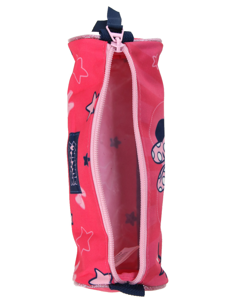 Trousse Minnie Choose to Shine