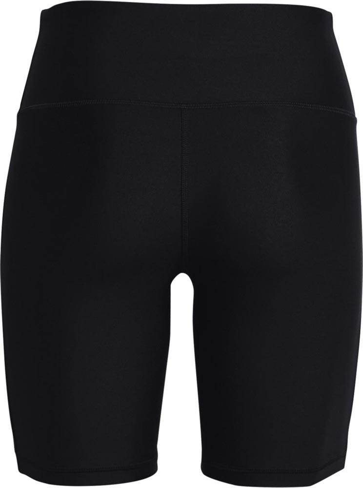 Under Armour  HeatGear Bike Shorts