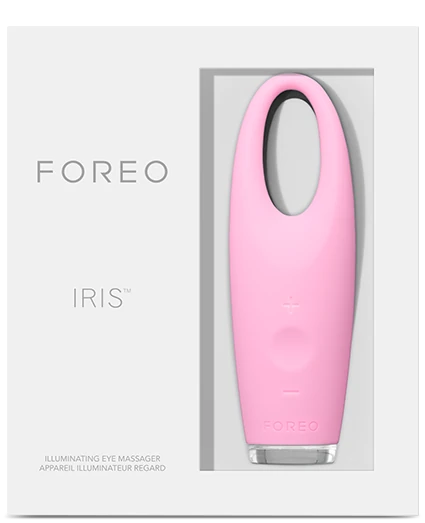 IRIS