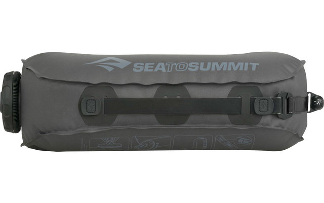 Sea to Summit Watercell X Wasserkanister