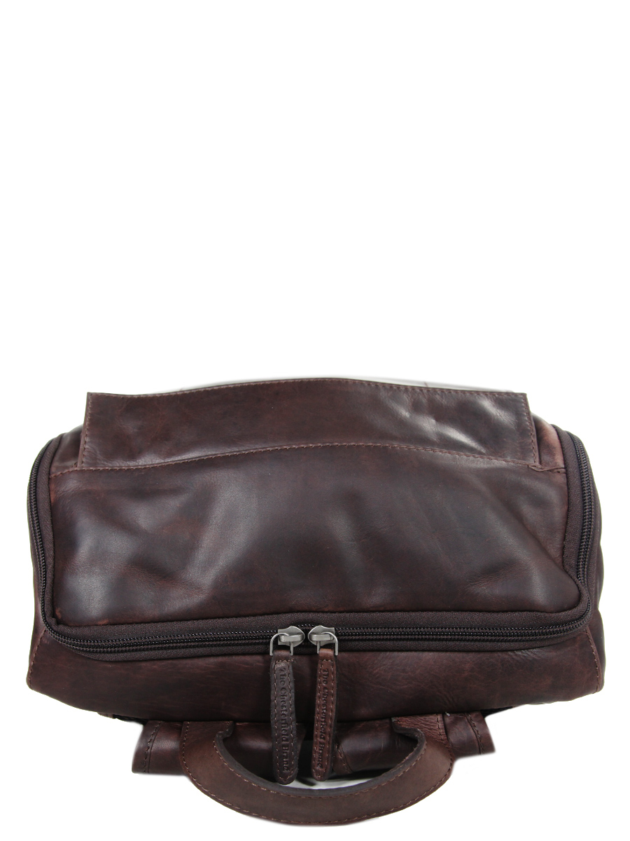 Sac À dos The Chesterfield Brand Rich Square