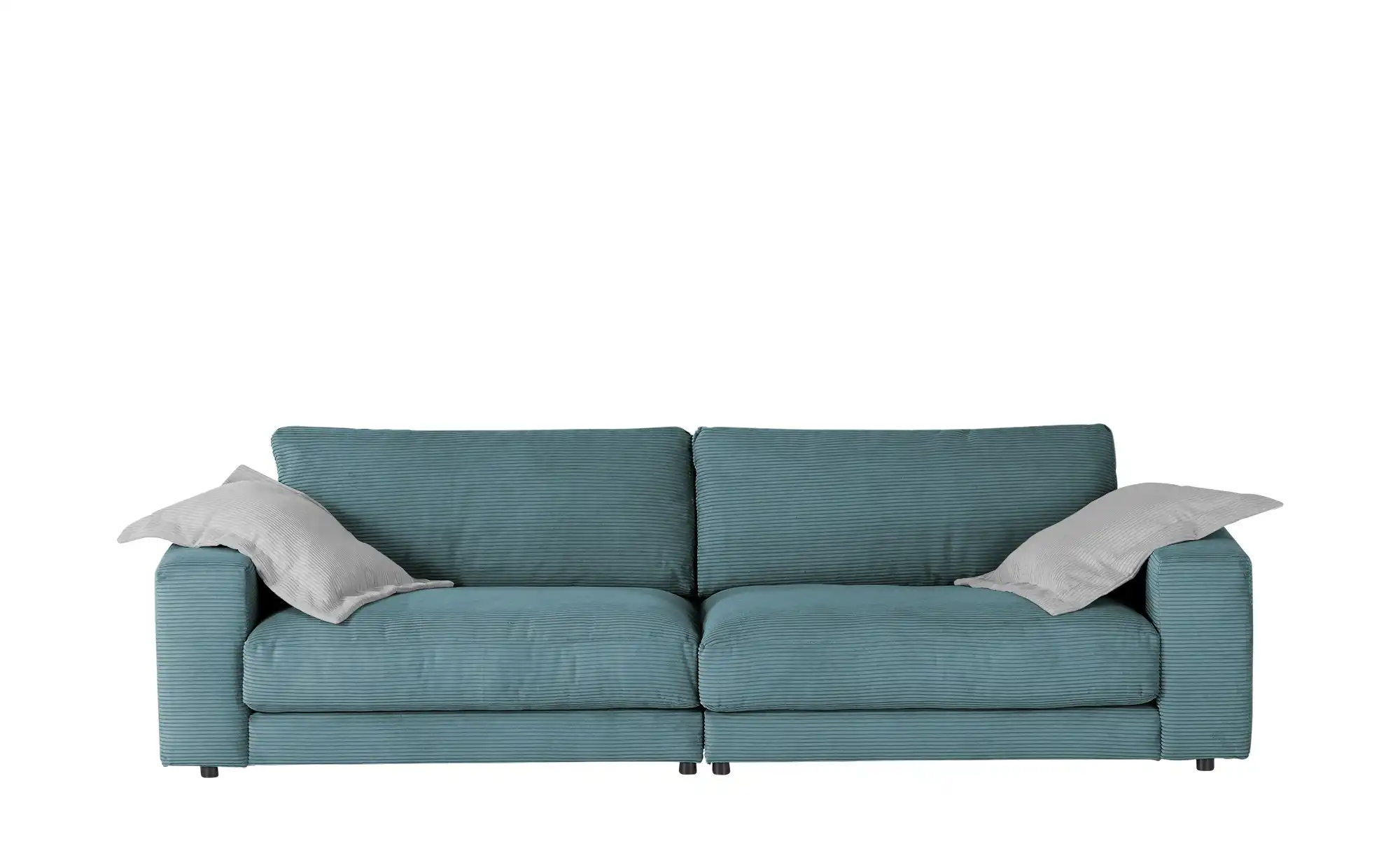 Jette Home Armlehnenkissen Sila