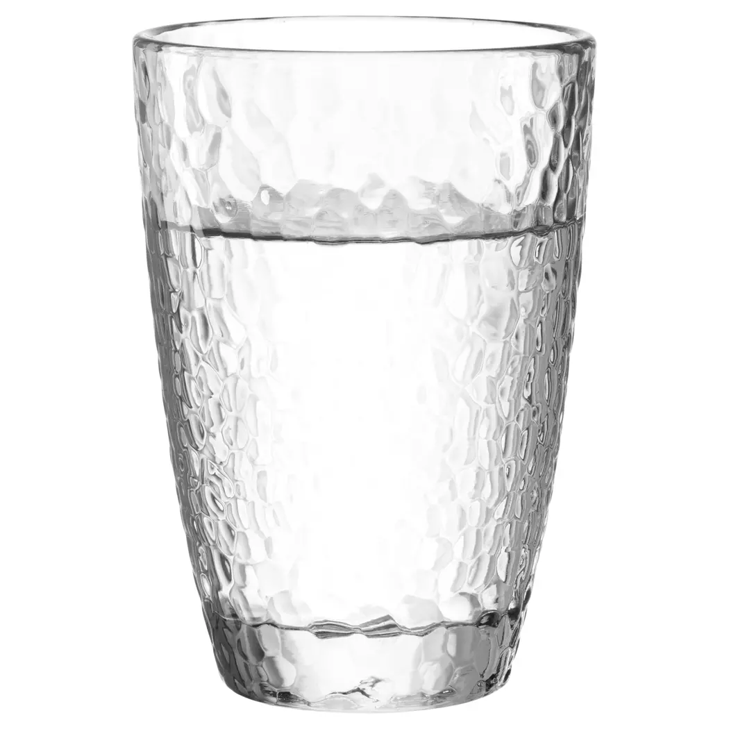 Longdrinkglas Matera 260 ml