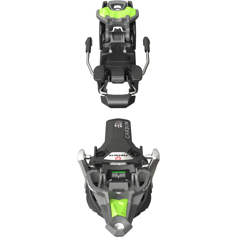Fritschi Vipec Evo 12 Tourenbindung