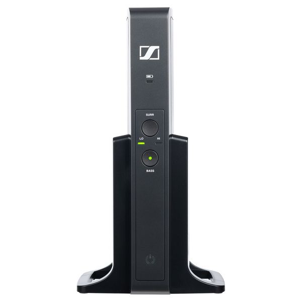 Sennheiser RS 175 II