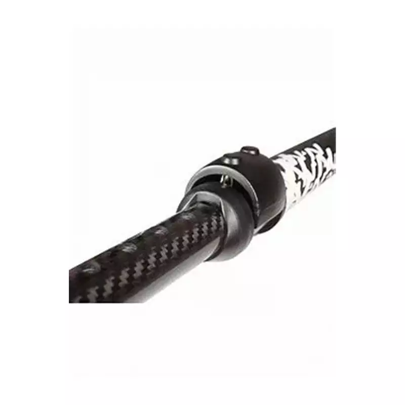 Wishbone NAUTIX X-FLY Carbon