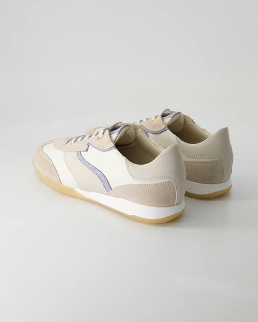 Konstantin Starke 6621 Sneaker in Beige
