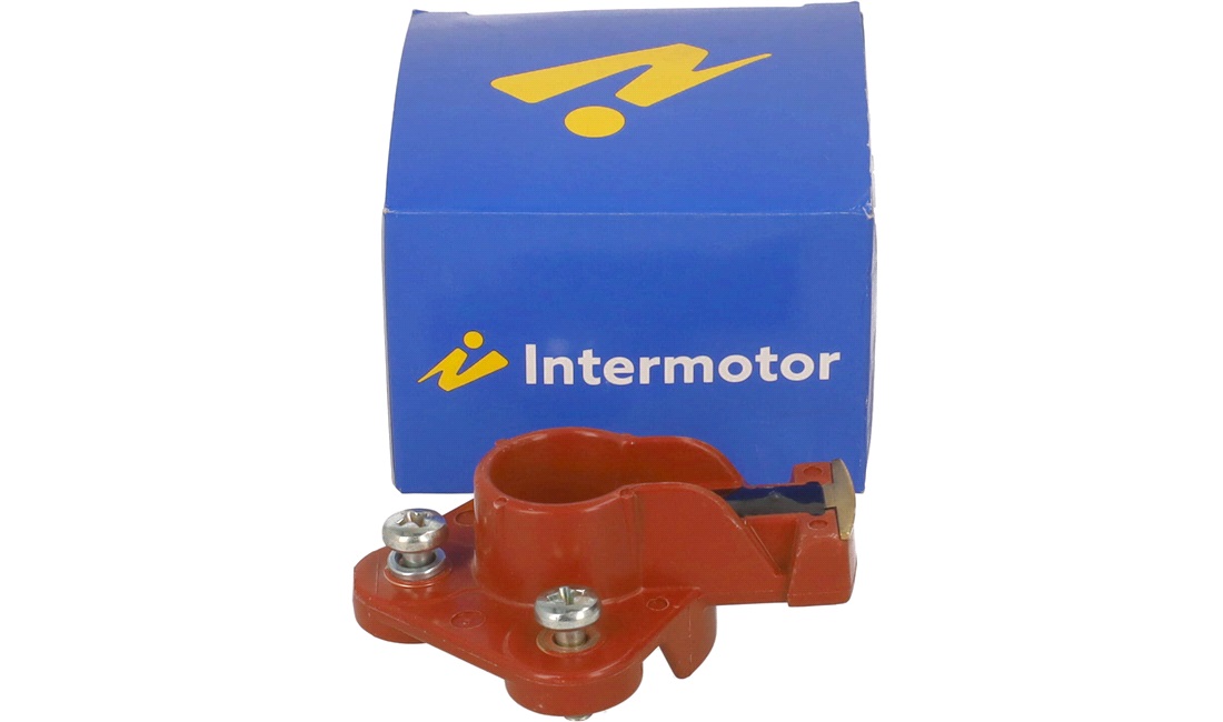 Rotor