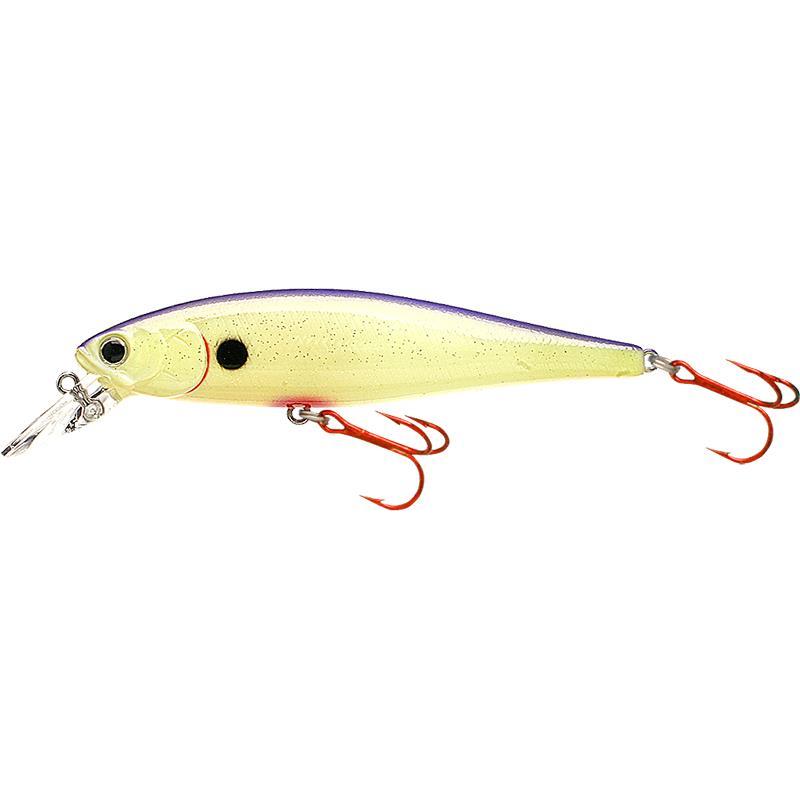 Leurre Suspending Lucky Craft B'freeze Pointer - 10Cm - Deep Diver Sp