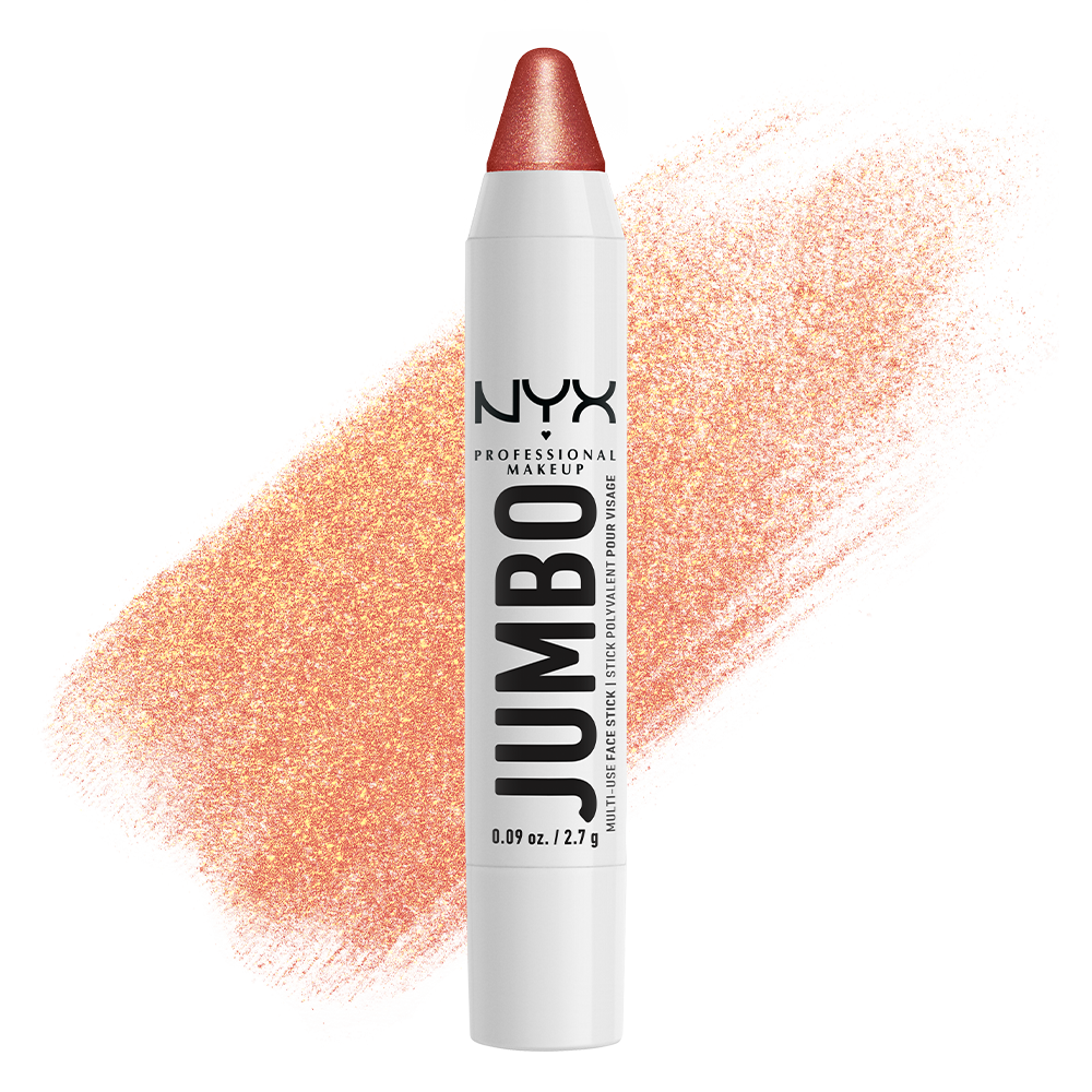 CRAYON ILLUMINATEUR JUMBO