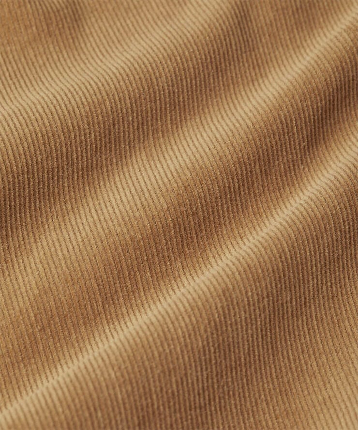 Masai Copenhagen MaNaja Brown
