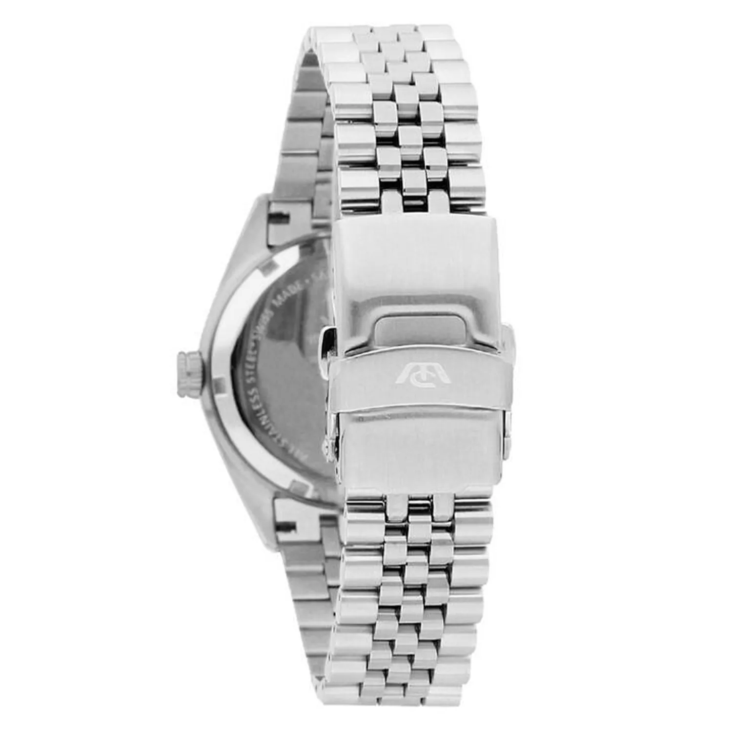 Philip Watch Caribe Urban R8253597604