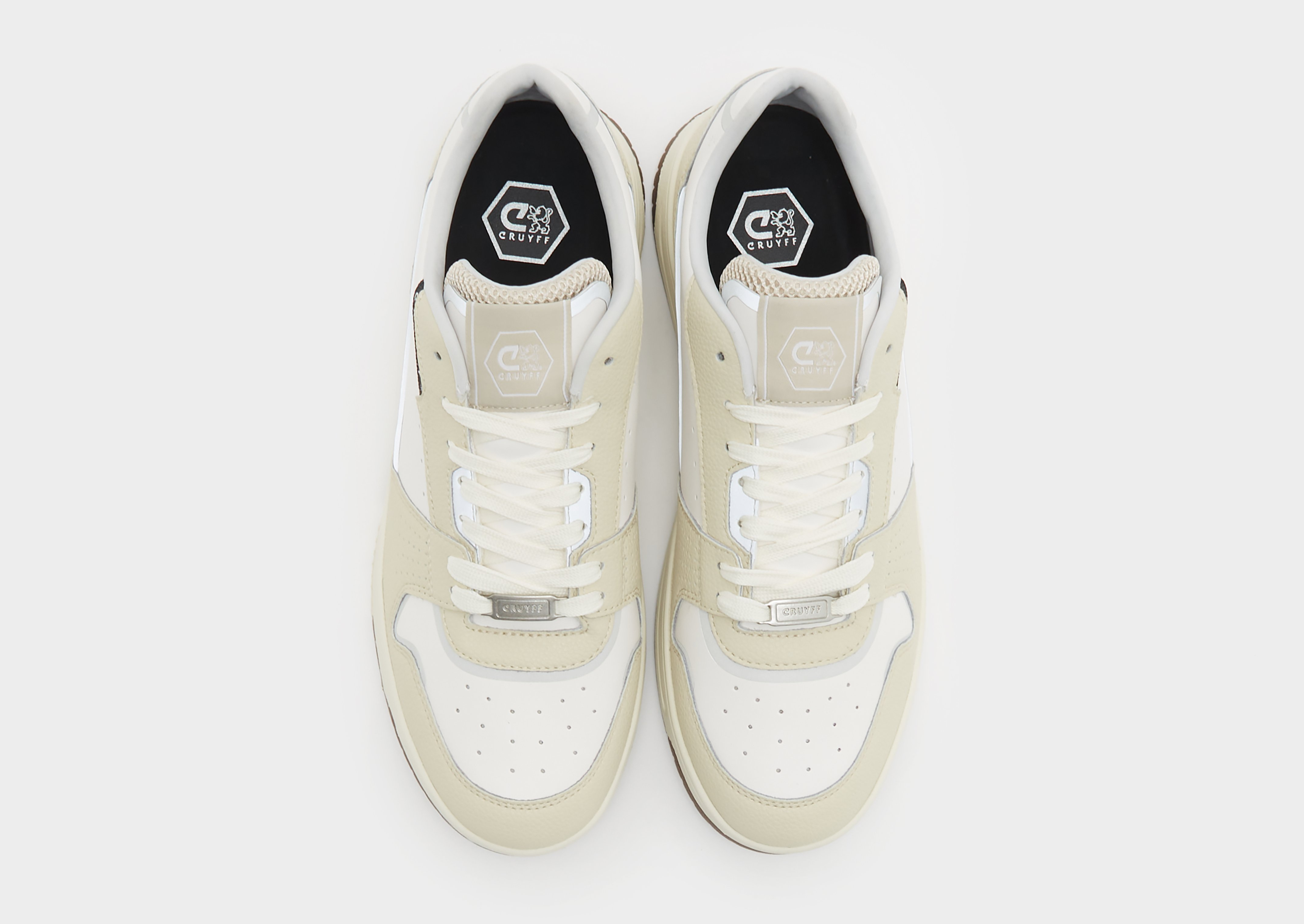 CRUYFF Collegam Homme