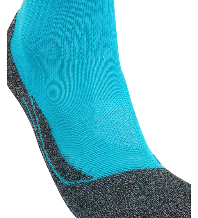 FALKE TK2 Cool Short Dames Trekkingsokken