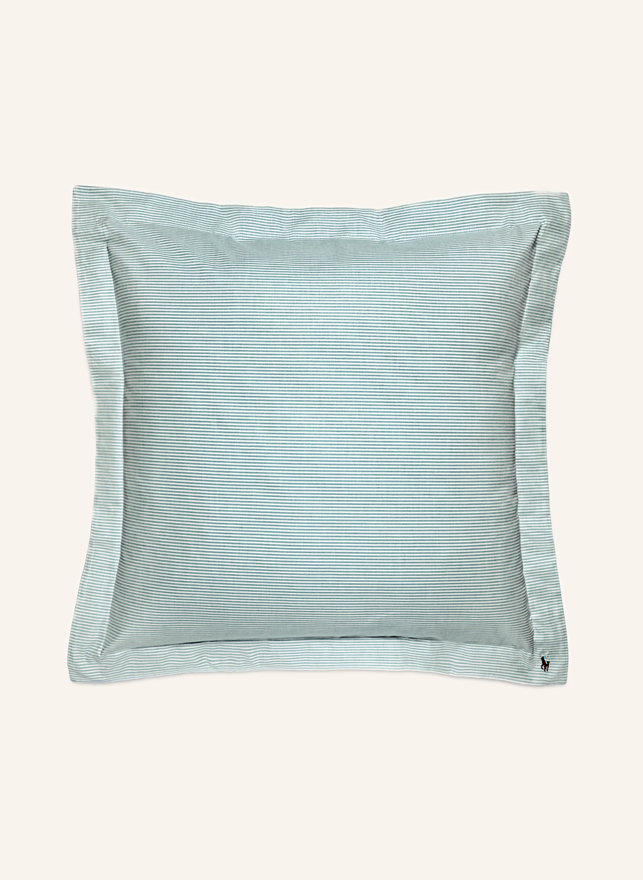 RALPH LAUREN HOME Bettwäsche-Set OXFORD