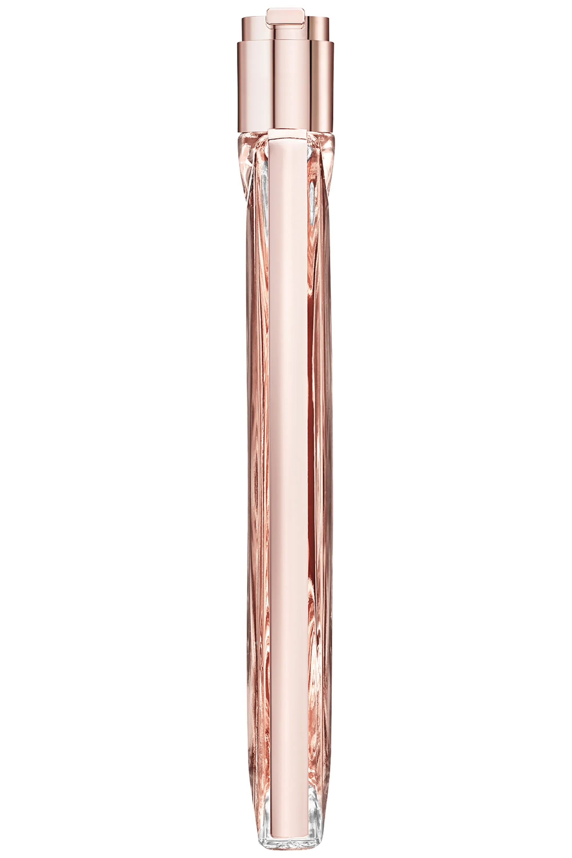 Lancôme Idôle Eau de Parfum