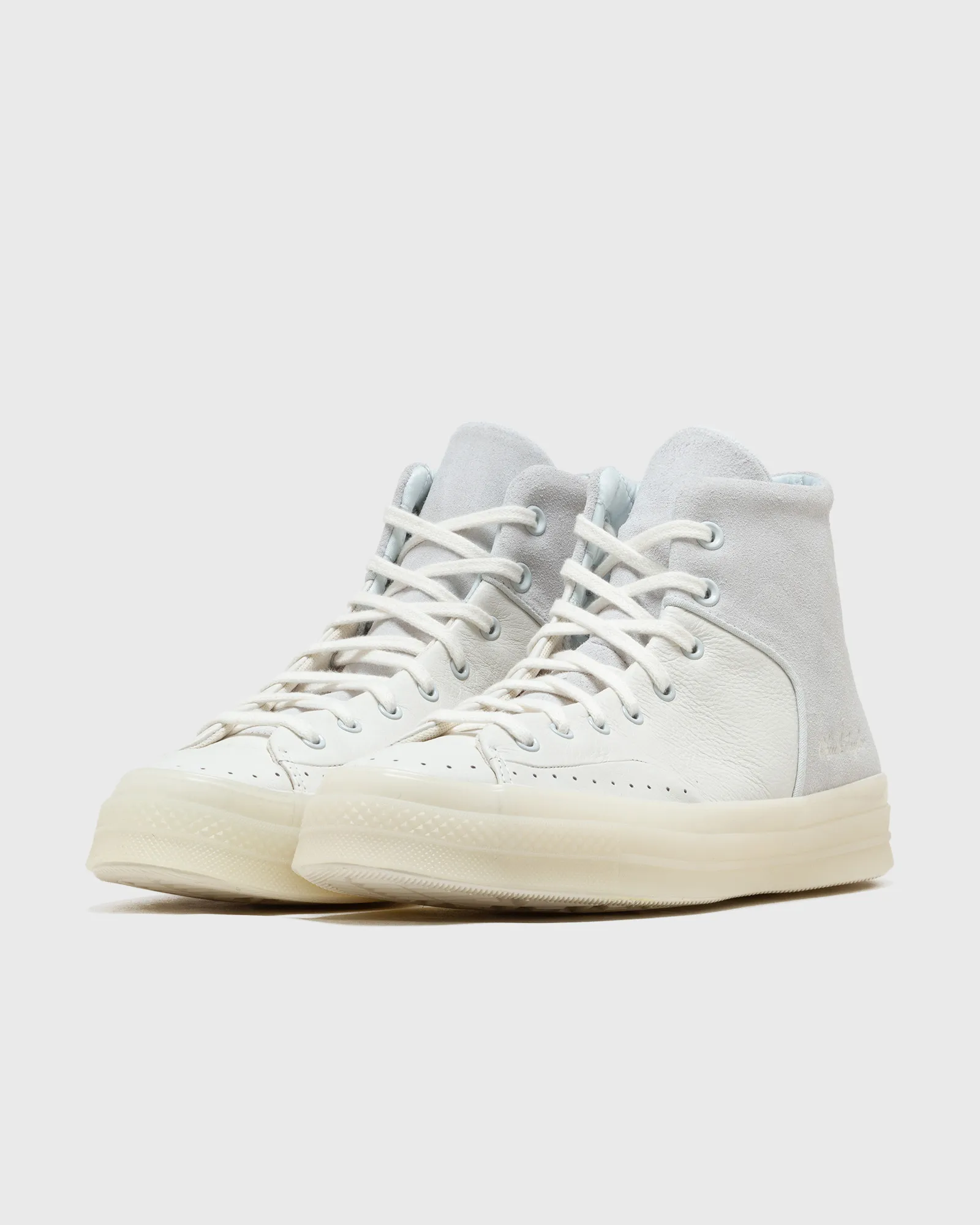 Converse Chuck 70 Marquis