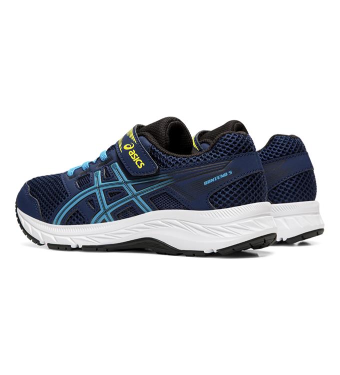 ASICS CONTEND 5 PS Hardloopschoenen