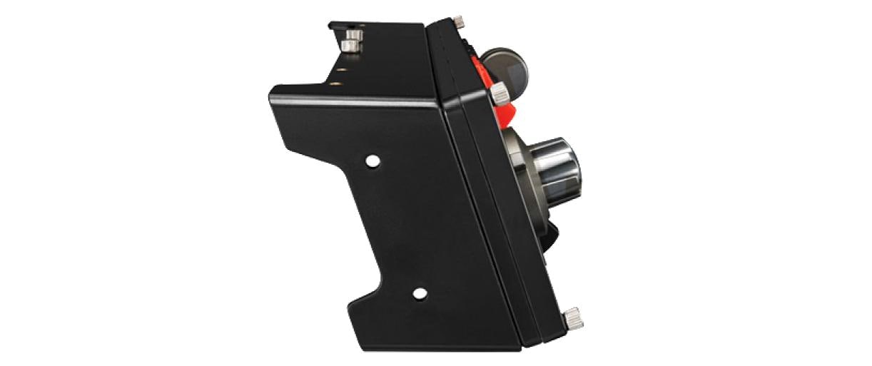 Simulations-Controller G Saitek Switch PanelFlugsimulations-Schalttafel