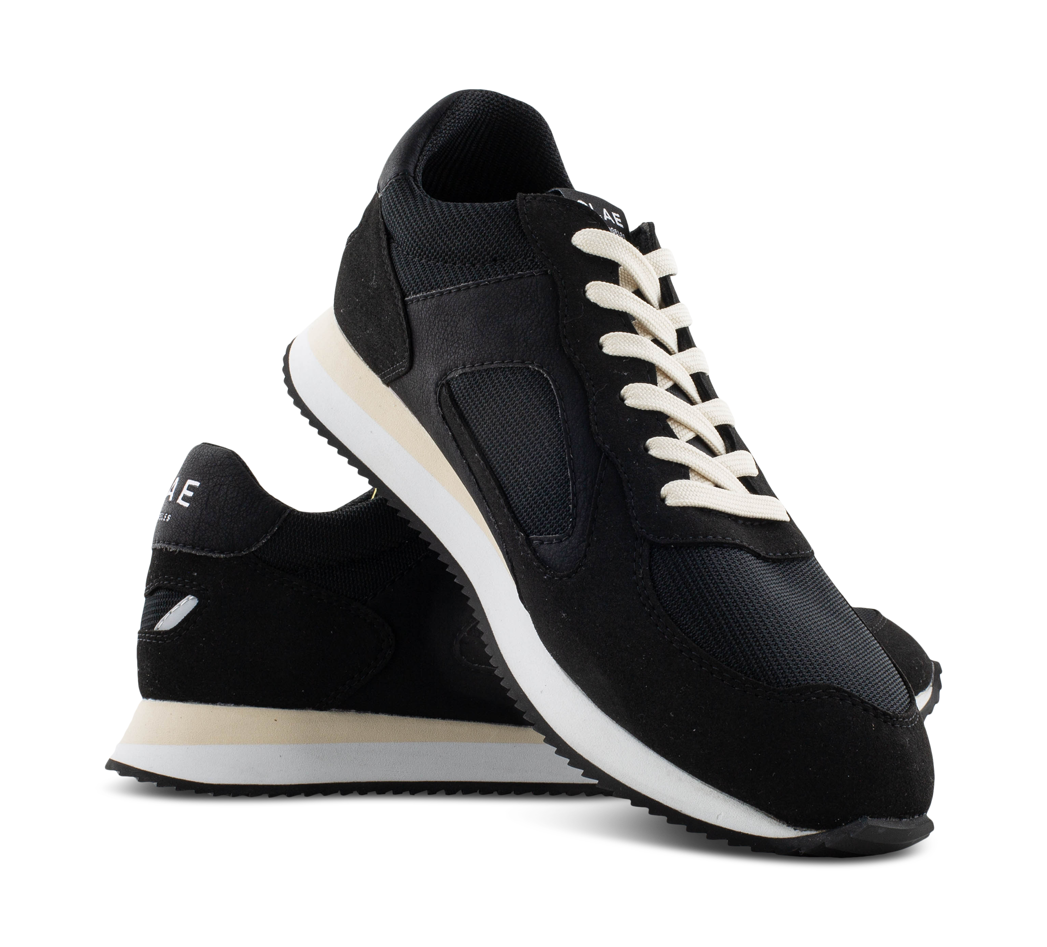 Clae Edson - Sneaker low