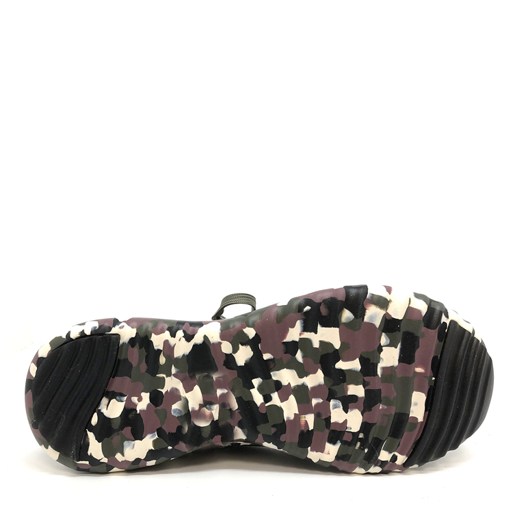 Aetrex Carly | OLIVE
