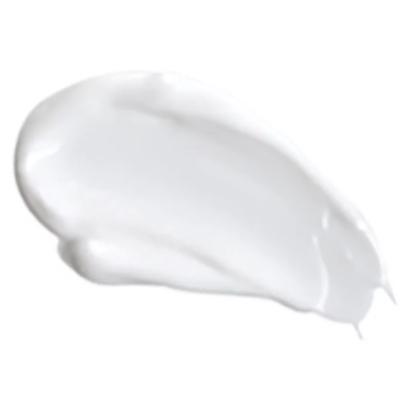 Ultra Facial Defense Crème solaire hydratante SPF 50+ visage - 30ml