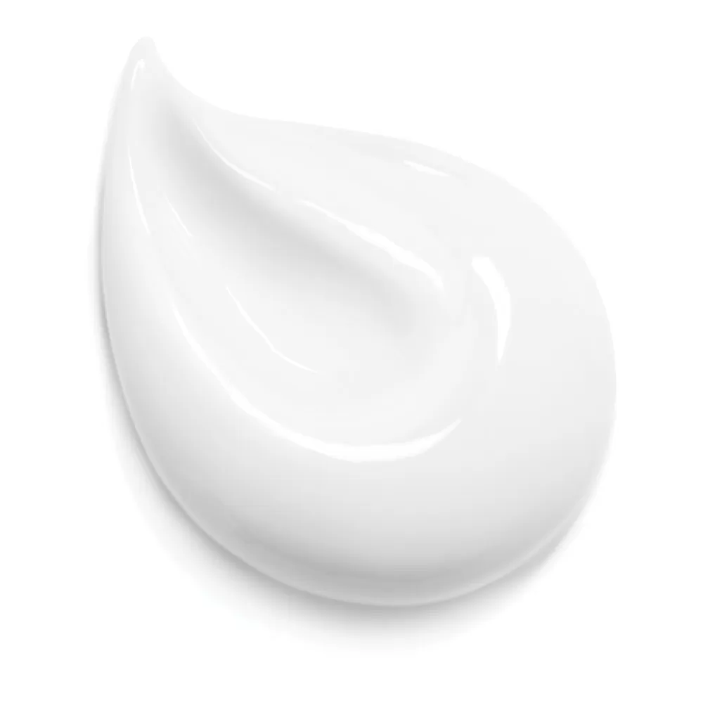SKIN1004 Madagascar Centella Cream - 75 ml.