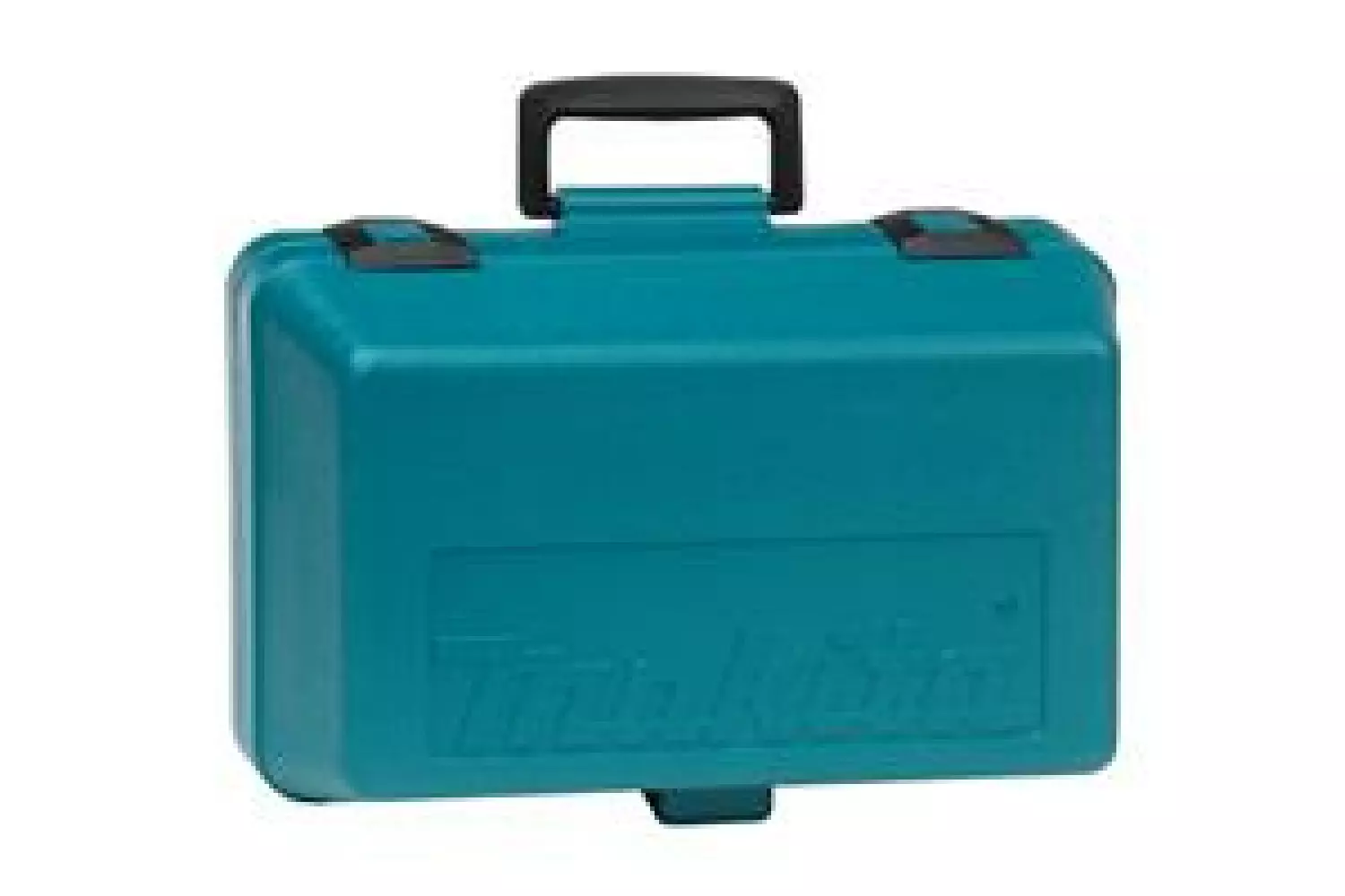 Makita 824892-1 Koffer voor KP0800K