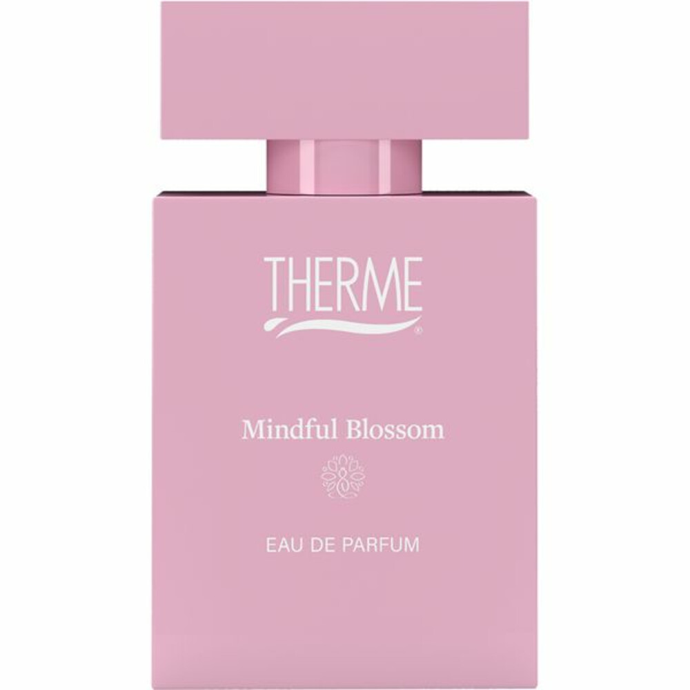 Therme Mindful Blossom Eau de Parfum Spray30 ml