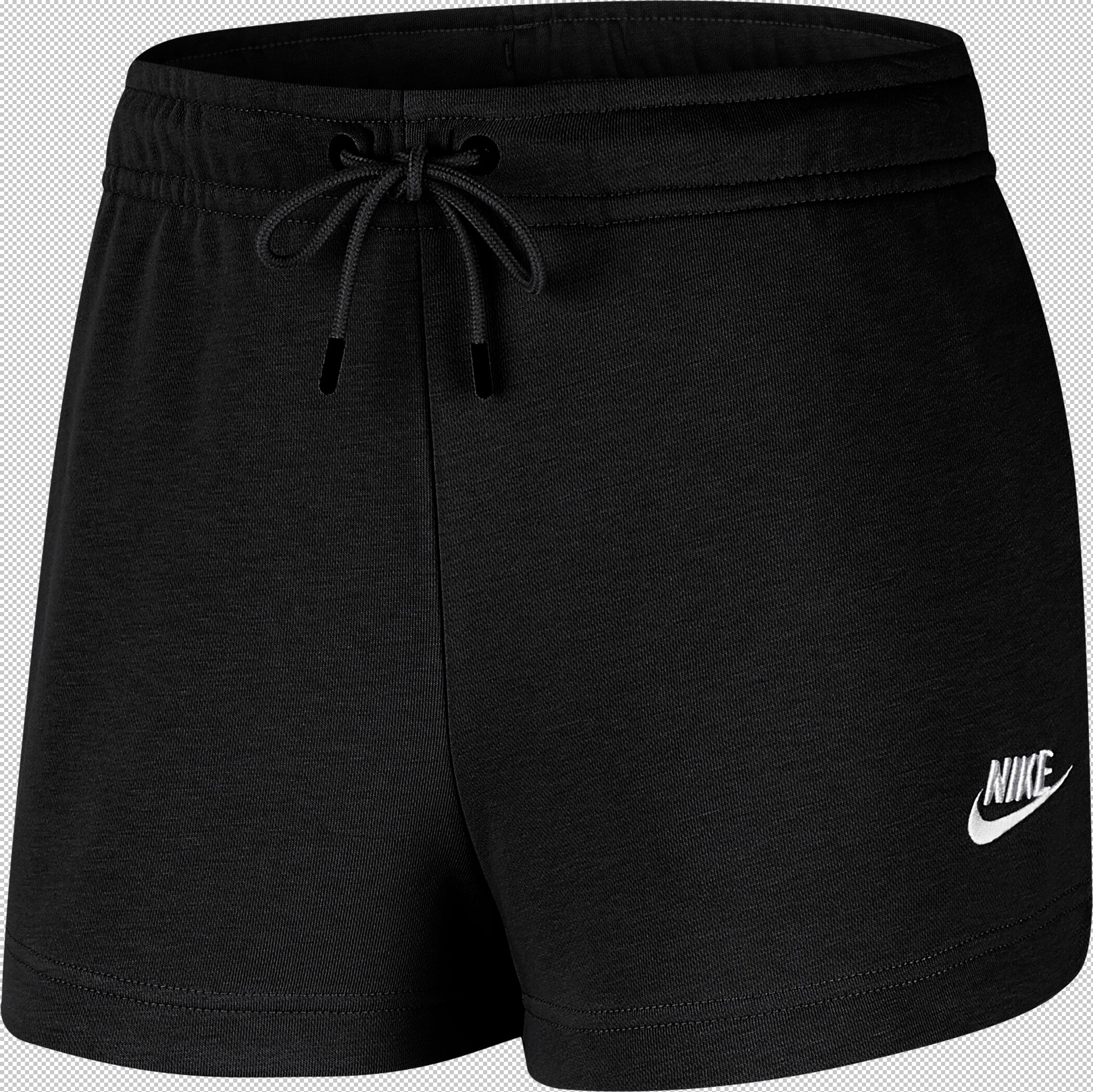Nike NOS W NSW Essential Short