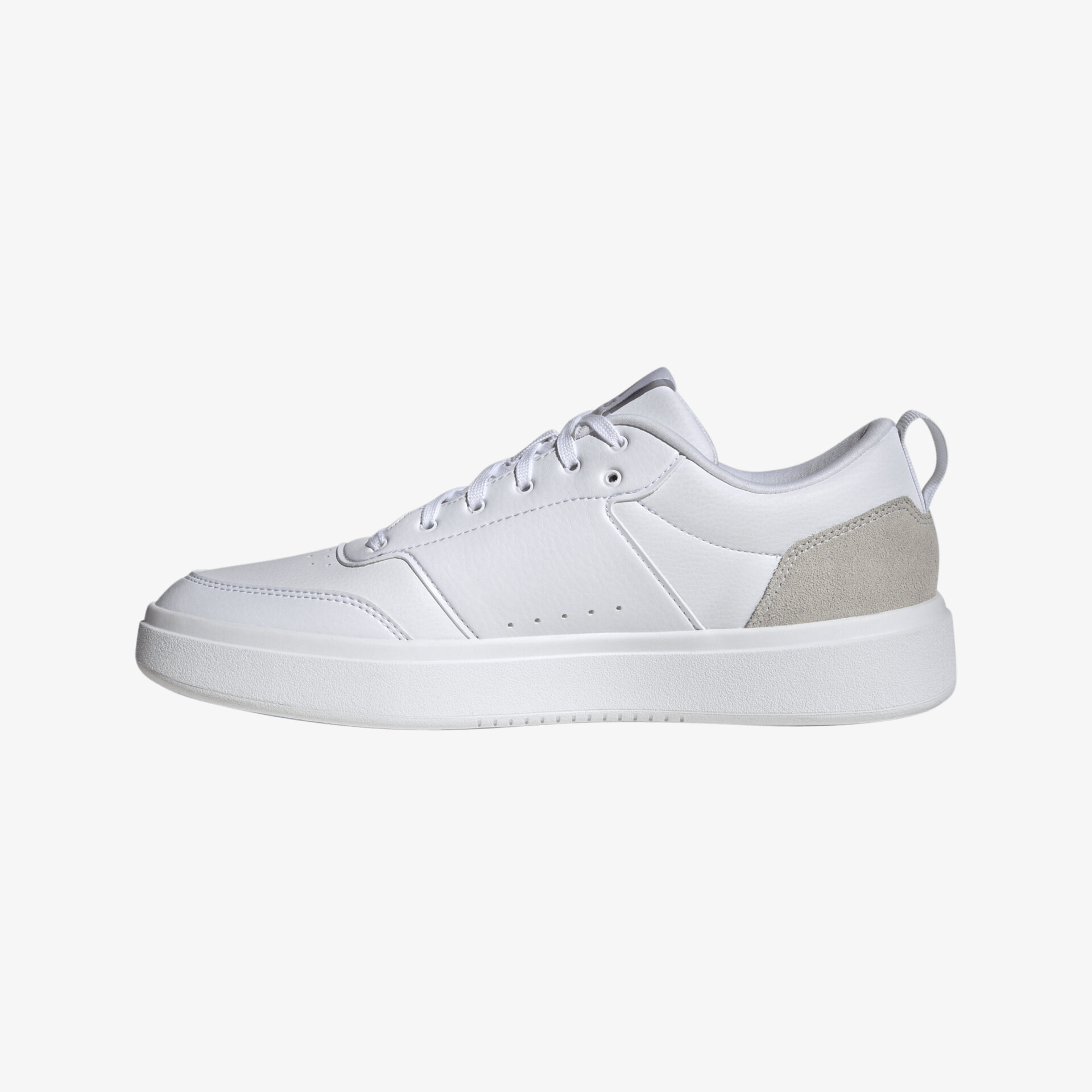 adidas Park ST Sneaker Low weiß