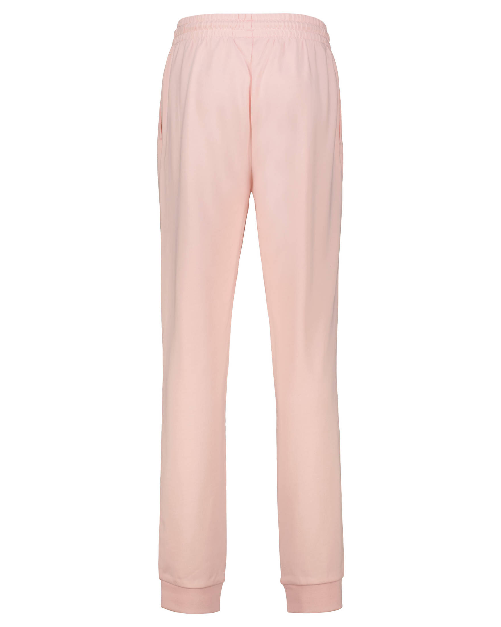 Lacoste| Damen Joggerpants