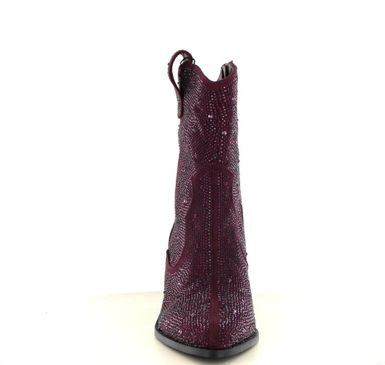 La Strada 2303493 2236 Aubergine