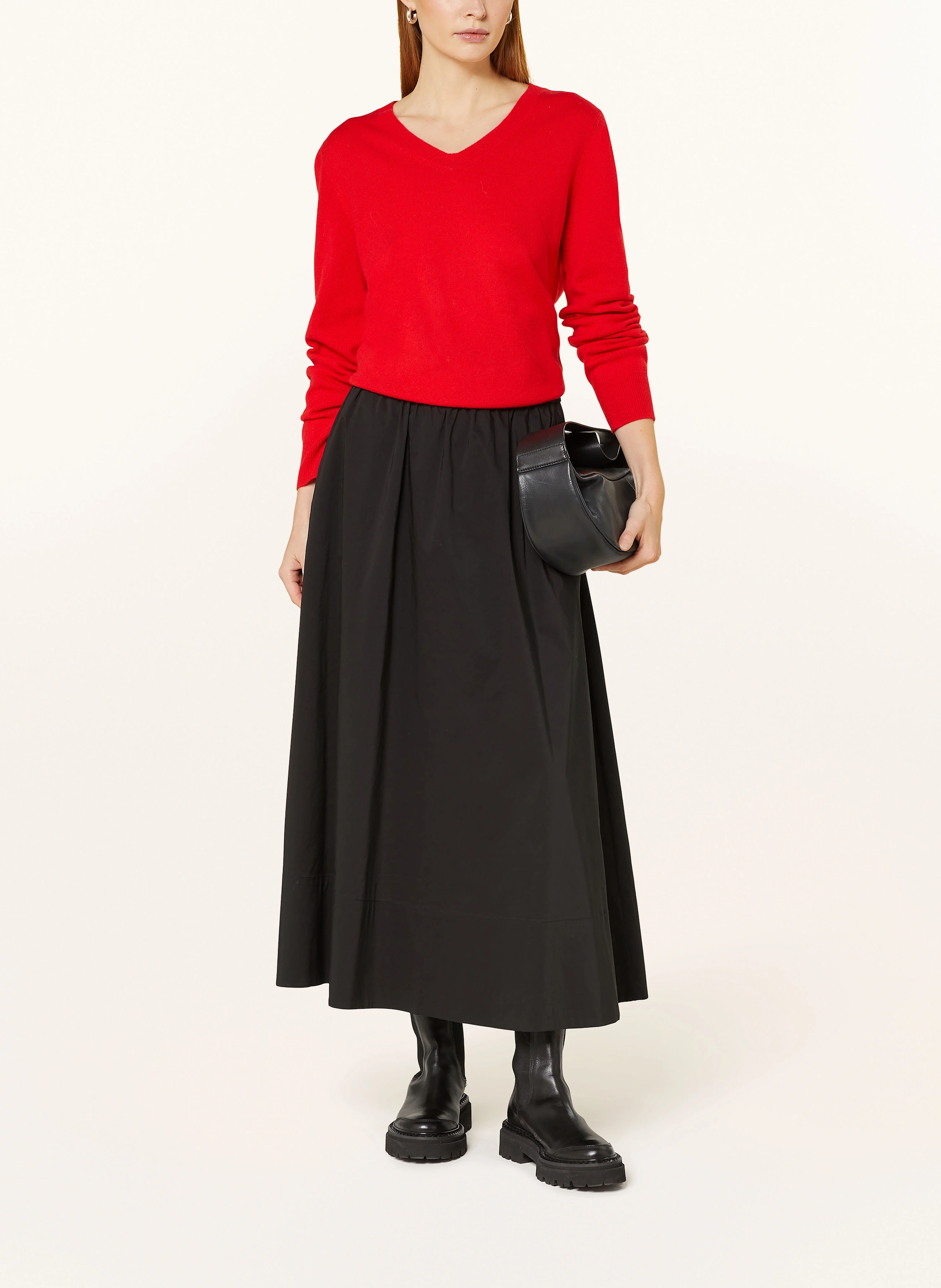 darling harbour Pullover