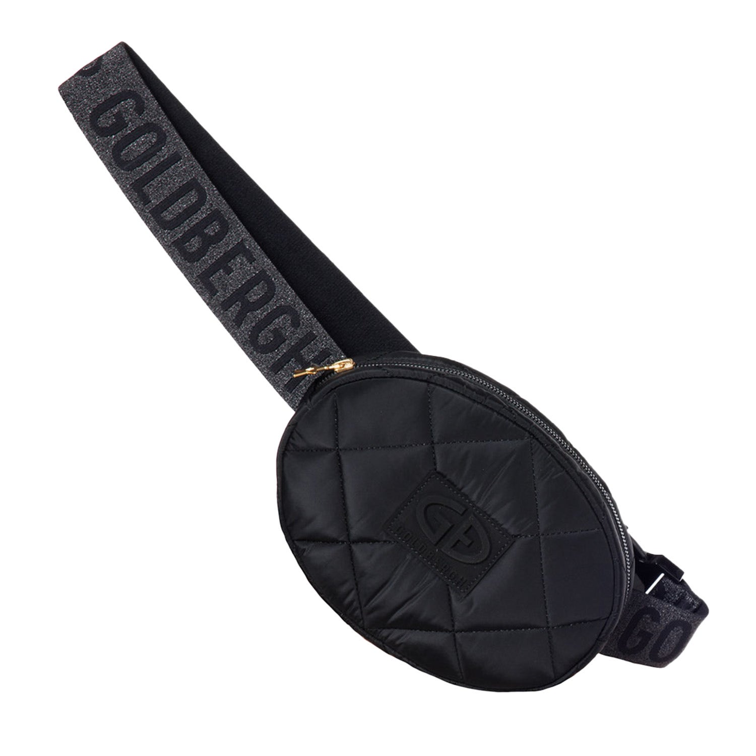 Goldbergh  French Fanny Pack