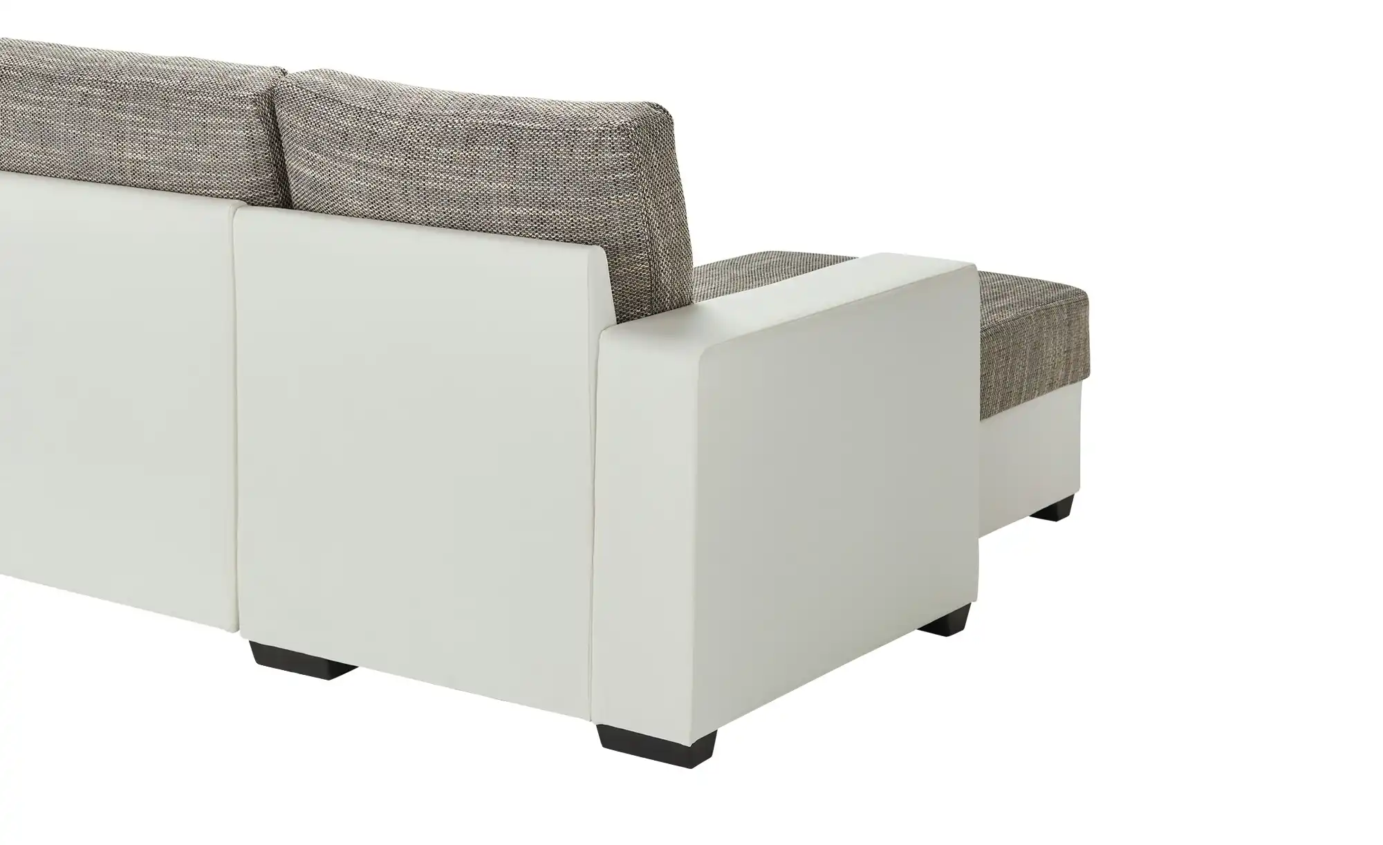 Ecksofa Navarra