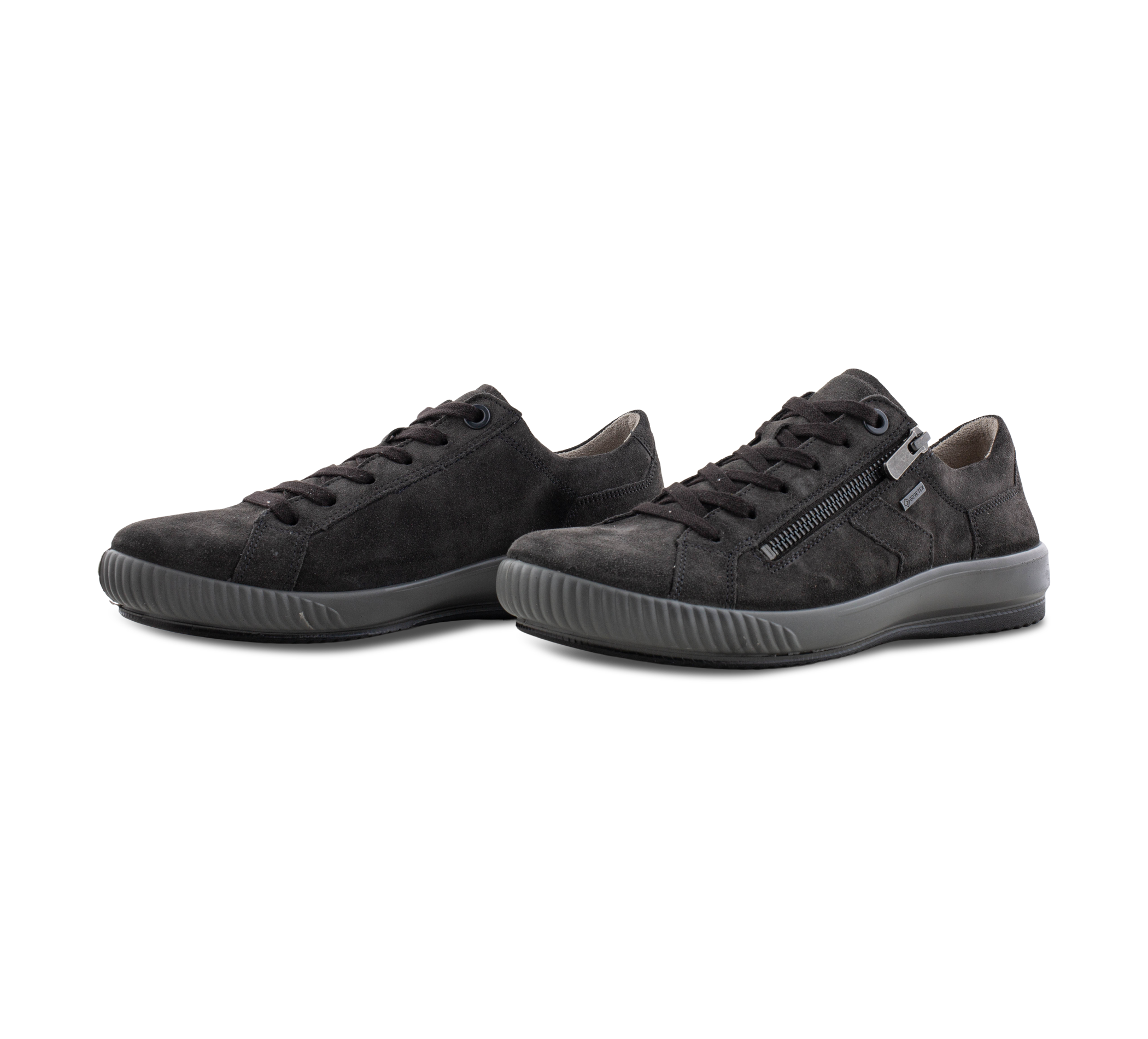 Legero Tanaro 5.0 - Sneaker low
