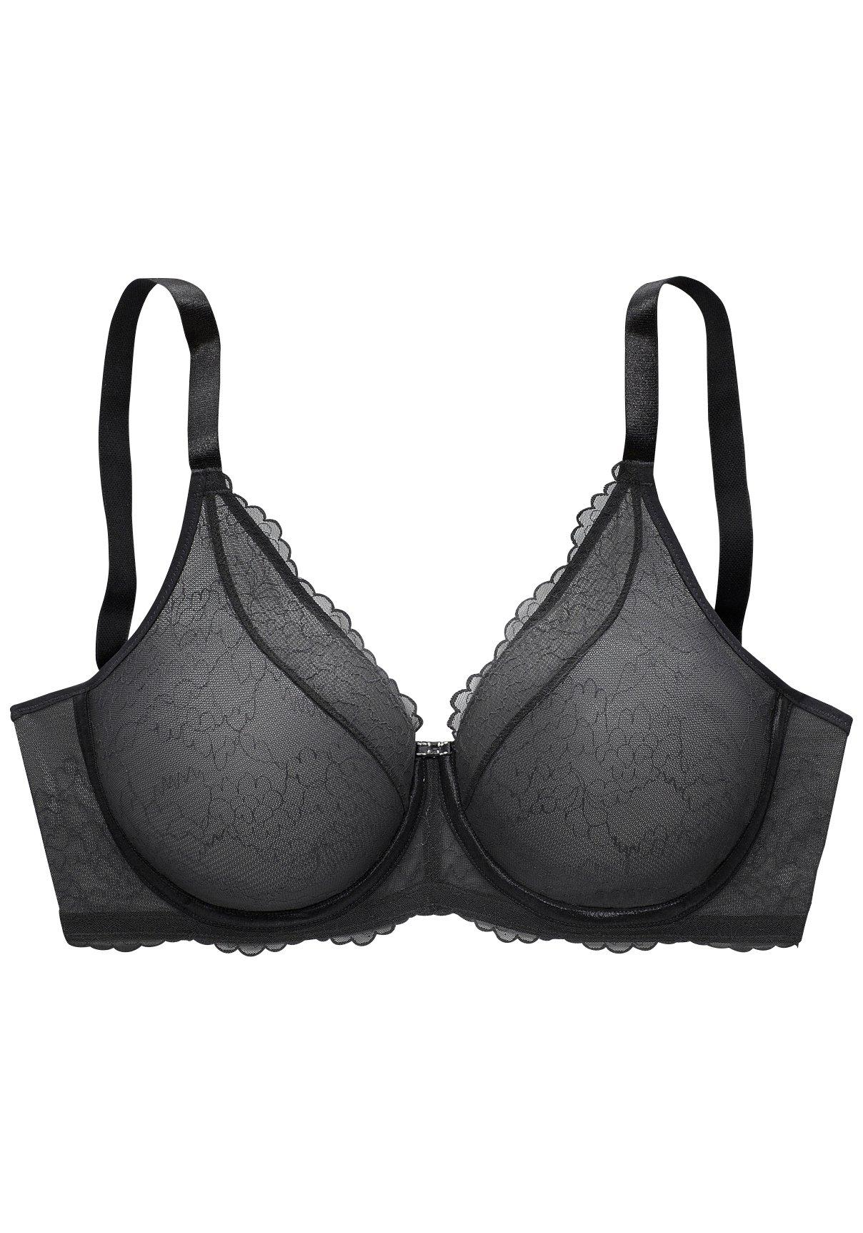 Minimizer-BH