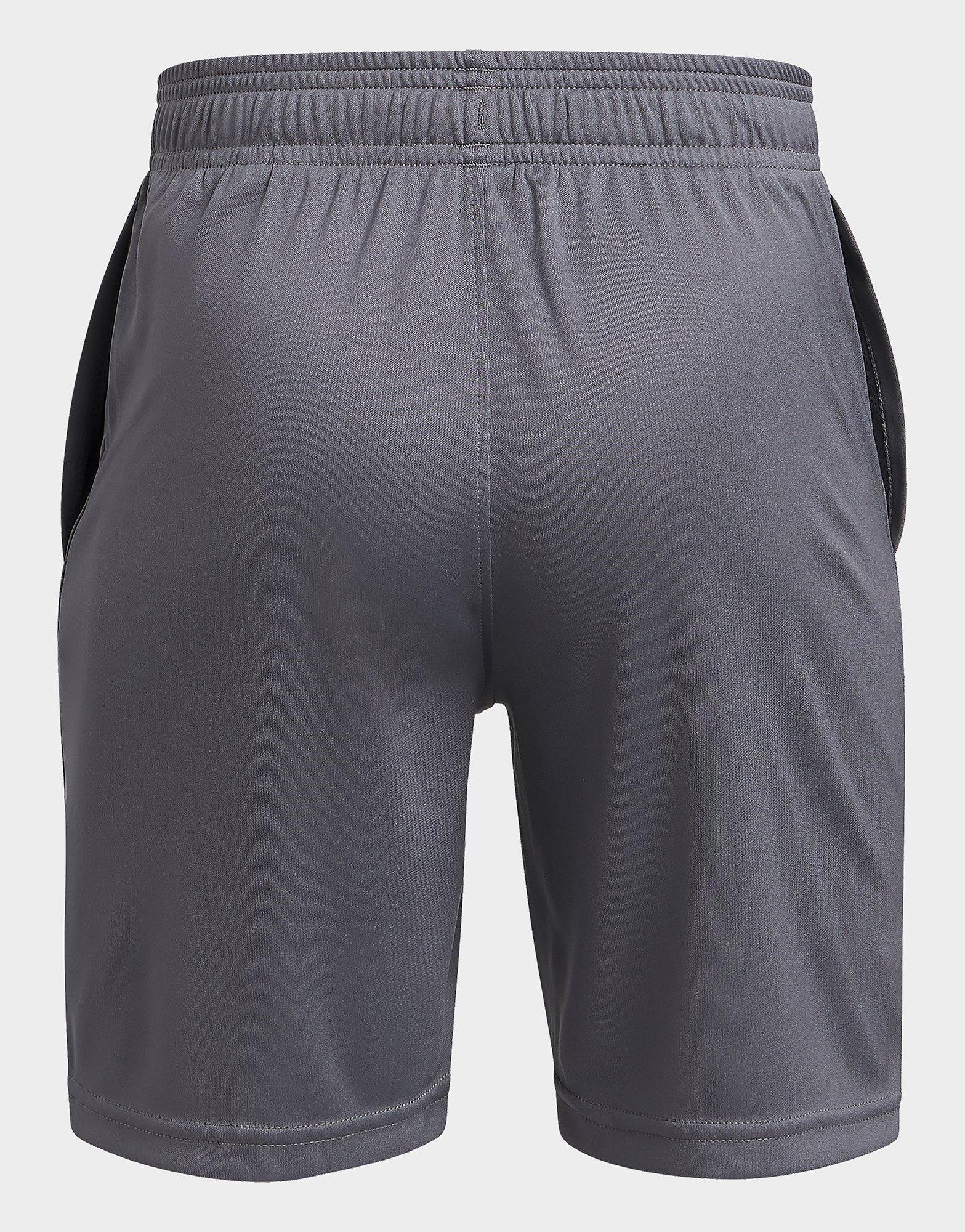 Under Armour Shorts UA Tech Logo Shorts