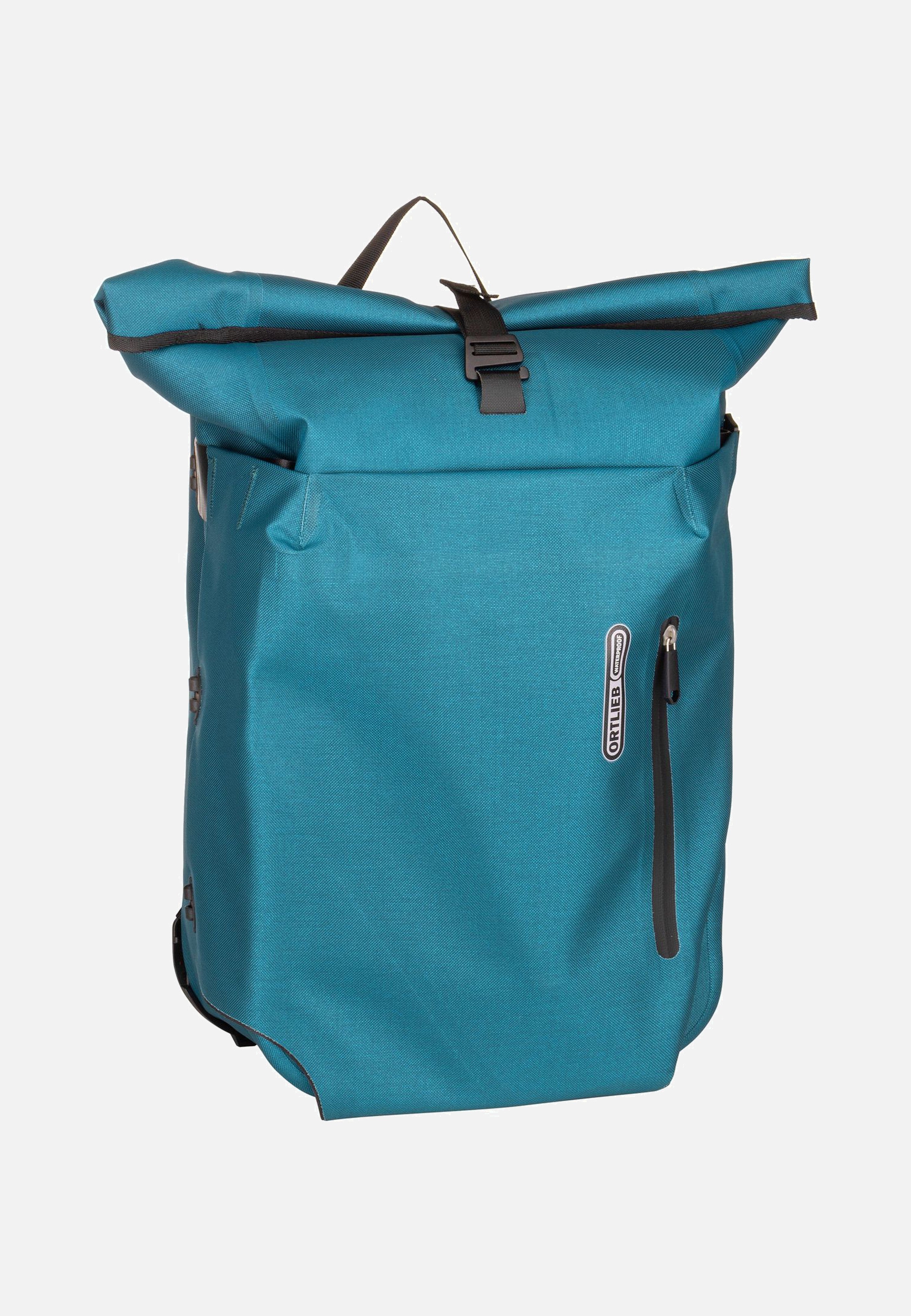 Vario PS 20 QL2.1 Petrol - Tasche
