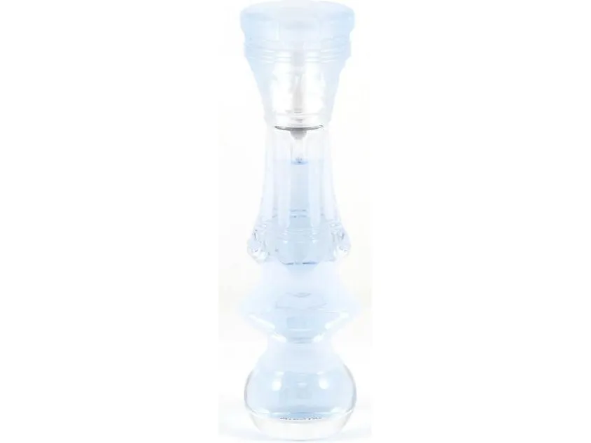 Salvador Dali Dalilight Edt Spray - - 50 ml