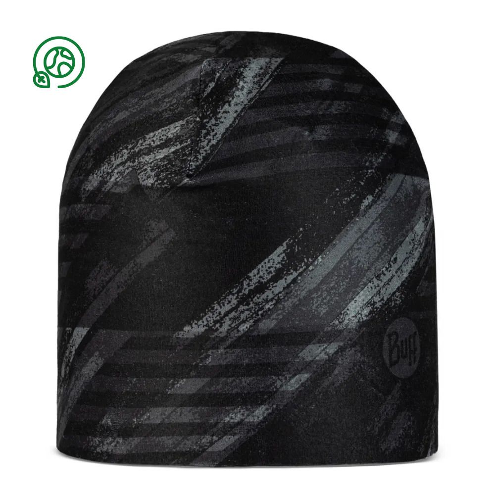 Buff THERMONET® - Bonnet bardeen black