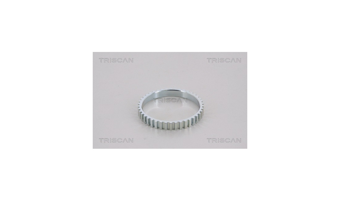 ABS ring, Ø 68 x T 42 x B 9,8