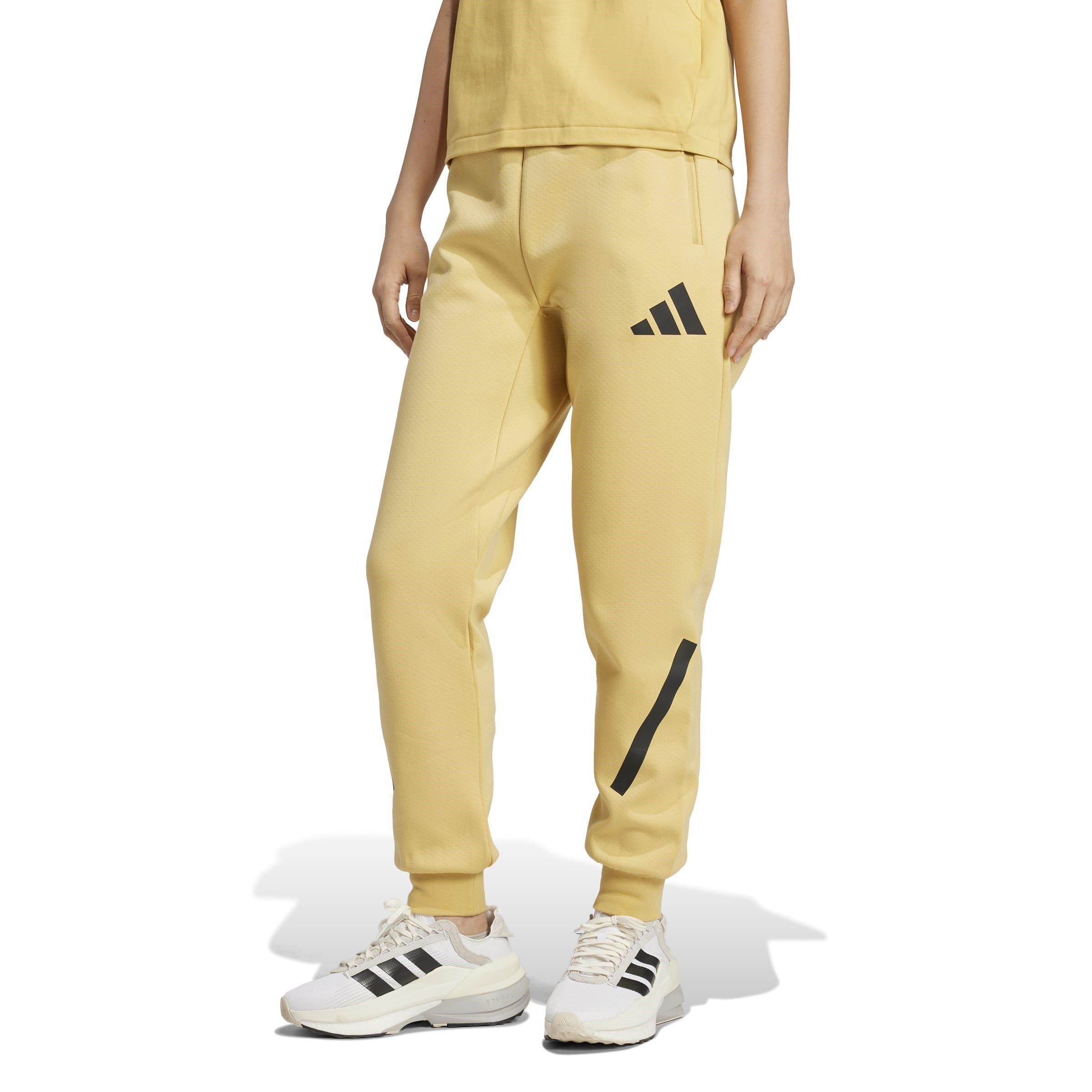 adidas Z.N.E. Joggers Womens