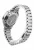 Hamilton PSR Digitaluhr H52414130