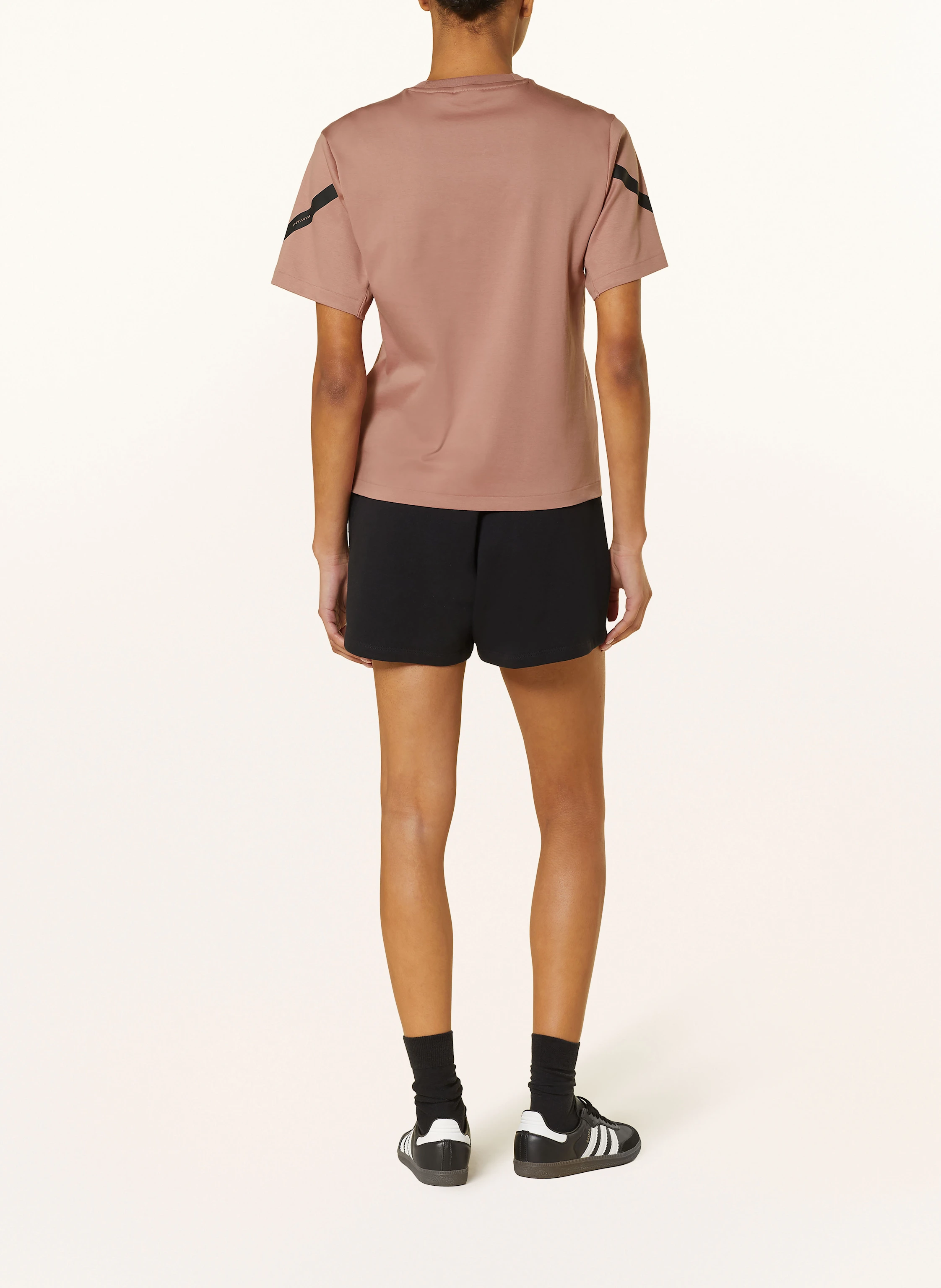 adidas T-Shirt Z.N.E.